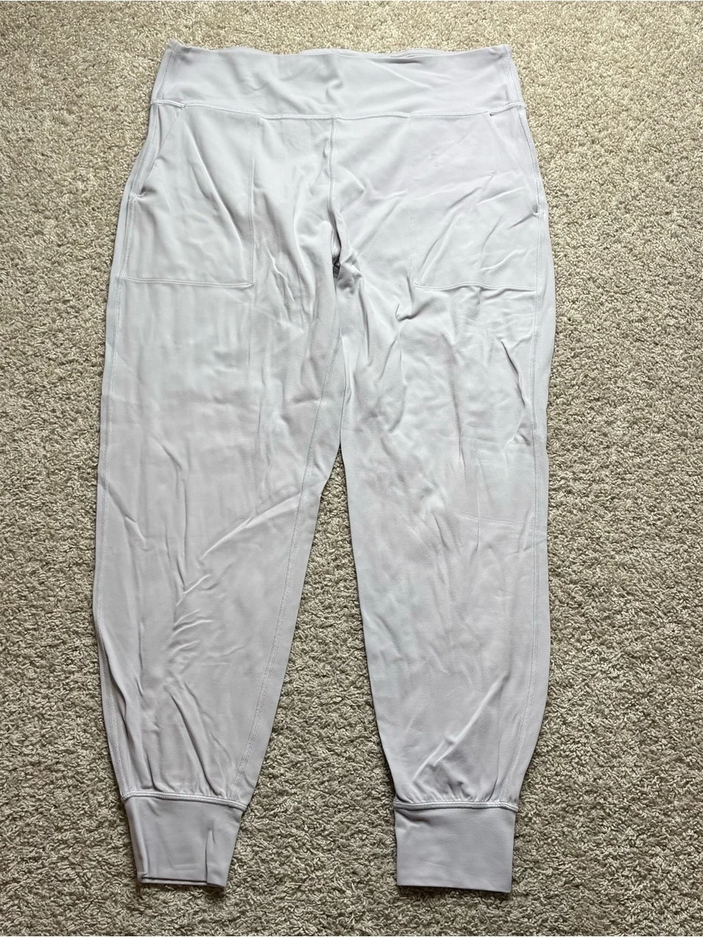 Lululemon Align Jogger 28